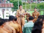 Bupati-Batang-Hari-Mhd-Fadhil-Arief-melantik-sebanyak-1077-PPPK.jpg