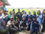 Bupati-Batang-Hari-Mhd-Fadhil-Arief-menghadiri-acara-doa-bersama.jpg