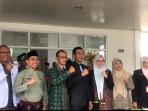 Bupati-Batang-Hari-Mhd-Fadhil-Arief-meresmikan-Gedung-Instalasi-Dialisis.jpg