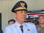 Bupati-Batanghari-Mhd-Fadhil-Ariefdfsfs.jpg