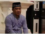 Bupati-Bungo-terpilih-Jumiwan-Aguza-yang-batal-dilantik-pada-20-Februari-2025.jpg
