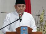 Bupati-H-M-Syukur-Sampaikan-Ranperda-RPJMD-2025-2029.jpg