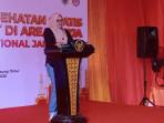 Bupati-Hj-Dillah-Hikmah-Sari-Apresiasi-Layanan-Kesehatan-Gratis-Yang-di-Gelar-SKK-Migas-PetroChina.jpg