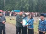 Bupati-Merangin-Jambi-Lantik-1375-PPPK.jpg