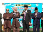 Bupati-Merangin-Jambi-Launching-Pesona-Geopark.jpg