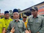 Bupati-Merangin-Mashuri-di-acara-BBGRM.jpg
