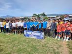 Bupati-Monadi-Harap-Lahir-Bibit-Unggul-Sepak-Bola-Kerinci-Jambi.jpg