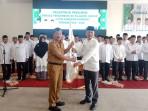 Bupati-Monadi-Minta-LPTQ-Kerinci-Jambi-Evaluasi.jpg