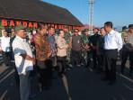 Bupati-Monadi-Titipkan-Aspirasi-Petani-Kerinci-Jambi.jpg