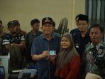 Bupati-Muaro-Jambi-Bambang-Bayu-Suseno-BBS-memantau-langsung.jpg