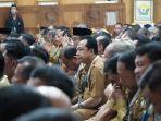 Bupati-Muaro-Jambi-Bambang-Bayu-Suseno-BBS-menghadiri-Rapat-Koordinasi.jpg