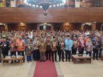 Bupati-Muaro-Jambi-Bambang-Bayu-Suseno-BBS-menghadiri.jpg