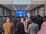 Bupati-Muaro-Jambi-Bambang-Bayu-Suseno-BBS-secara-resmi-melantik-puluhan.jpg