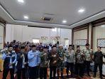 Bupati-Muaro-Jambi-Bambang-Bayu-Suseno-BBS-secara-resmi-melepas.jpg