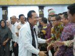 Bupati-Muaro-Jambi-Bambang-Bayu-Suseno-Disambut-Hangat-OPD-Sepulang-dari-Retret-di-Magelang.jpg