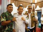 Bupati-Muaro-Jambi-Bambang-Bayu-Suseno-menghadiri-Rapat-Koordinasi.jpg