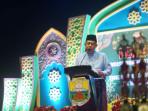 Bupati-Muaro-Jambi-Buka-MTQ-Tingkat-Kecamatan-Kumpeh-Ulu.jpg