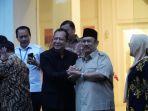 Bupati-Muaro-Jambi-Dr-Bambang-Bayu-Suseno-BBS-SpMM-melakukan-audiensi.jpg