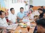 Bupati-Muaro-Jambi-Gelar-Coffee-Morning-bersama-Densus-88.jpg