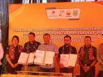 Bupati-Tanjab-Timur-Meyakini-Program-PPM-SKK-Migas-PetroChina-di-Tanjab-Timur-Sangat-Bermanfaat.jpg