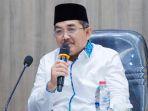 Bupati-Tanjung-Jabung-Barat-Anwar-Sadat3.jpg