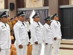 Bupati-Tebo-Agus-Rubiyanto-melantik-Penjabat-PJ-Kepala-Desa-untuk-lima-desa-di-Tebo.jpg