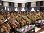 Bupati-Tebo-Kumpulkan-Kades-Bahas-Dana-Transfer-Keuangan-Daerah-Berkurang.jpg