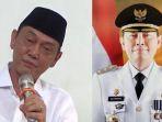 Bupati-Way-Kanan-Ali-Rahman-meninggal-dunia-pada-Senin-103-siang.jpg