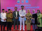 BupatiBatanghari-hadir-pada-pelantikan-Wakil-Bupati-Merangin-Nilwan-Yahya.jpg
