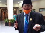Burhanuddin-Mahir-29.jpg