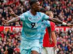 Prediksi Skor Burnley vs Nottingham Forest , Head to Head dan Statistik di Liga Inggris