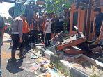 Bus-ALS-dari-Medan-tujuan-Jakarta-kecelakaan-di-Padang-Panjang-Sumatra-Barat.jpg