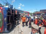 Bus-ALS-kecelakaan-di-Padang-Panjang.jpg