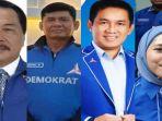 CALON-LEGISLATIF-DPR-Demokrat.jpg