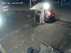 CCTV-CRV-curi-BBM-08012025.jpg
