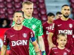 CFR-Cluj-317.jpg