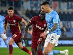 CFR-Cluj-Vs-Lazio.jpg