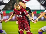 CFR-Cluj.jpg