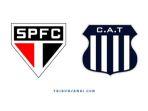 CONMEBOL-LIBERTADORES-Prediksi-Skor-dan-Statistik-Sao-Paulo-vs-Talleres-di-Stadion-Morumbi.jpg