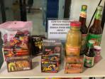 CONTOH-obat-herbal-yang-disita-BPOM-Jambi-Ada-15-obat-alami-yang-ditarik-peredarannya.jpg