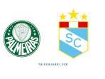 COPA-LIBERTADORES-Prediksi-Skor-dan-Statistik-Palmeiras-vs-Sporting-Cristal-di-Allianz-Parque.jpg