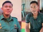CURHAT-Ayah-Pratu-Afrio-Anaknya-Mau-Menikah-Bulan-Depan.jpg