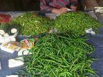 Cabai-di-Pasar-Tradisional-Kuala-Tungkal.jpg