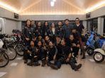 Cafe-Racer-Jambi.jpg