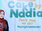 Cake-by-Nadia-Masih-Eksis-Sejak-2017.jpg