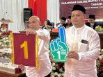 Calon-Bupati-Bungo-nomor-urut-01-Dedy-Putra-mengaku-optimis.jpg