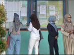 Calon-SMPN-2-Tungkal.jpg