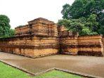Candi-Muaro-Jambi-yang-viral.jpg