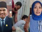 Cara-Licik-Rendra-Anggota-DPRD-Jambi-Nyaris-Ambil-Anak-di-Rumah-Windah-Anaknya-Sudah-Trauma.jpg