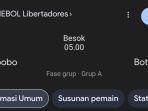Carabobo-vs-Botafogo.jpg